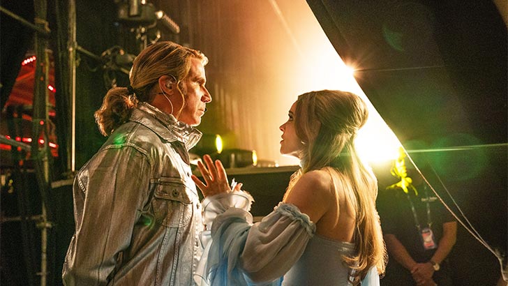 Podívejte se na video