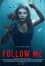 Follow Me film 2020