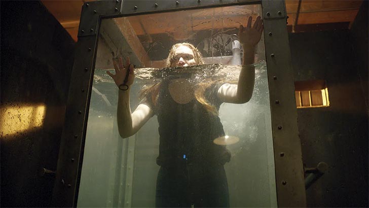 Podívejte se na video