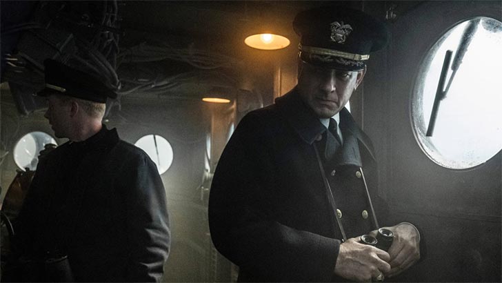 Podívejte se na video