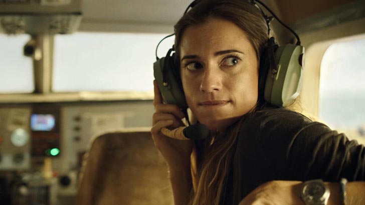 Podívejte se na video