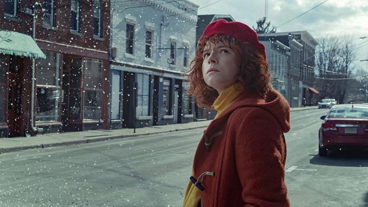 Podívejte se na video