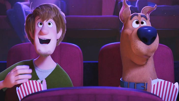 Podívejte se na video