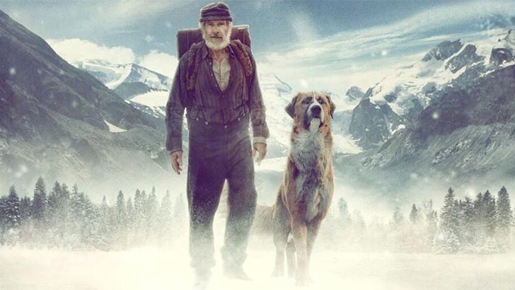 Podívejte se na video