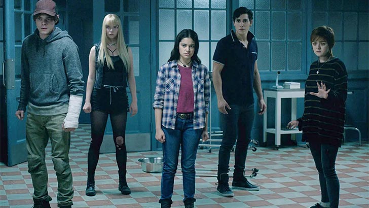 Podívejte se na video