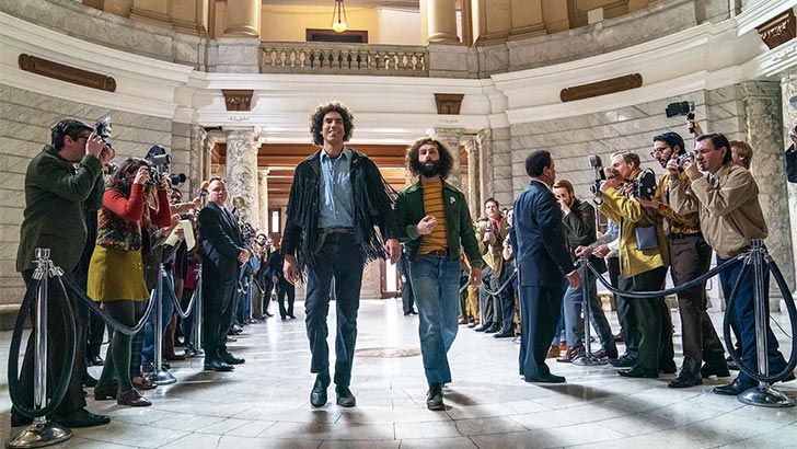 Podívejte se na video