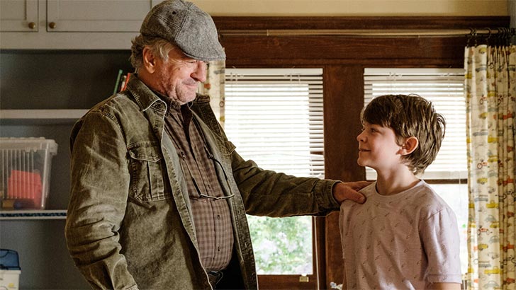 Podívejte se na video