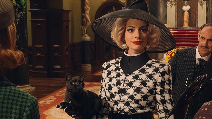 Podívejte se na video