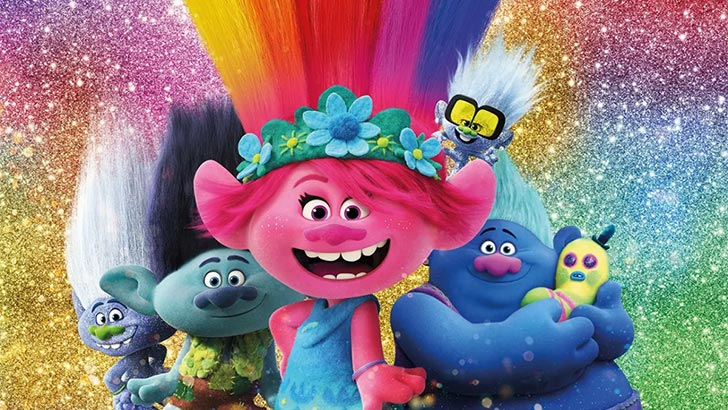 Podívejte se na video