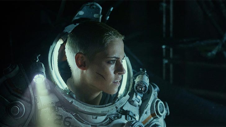 Podívejte se na video