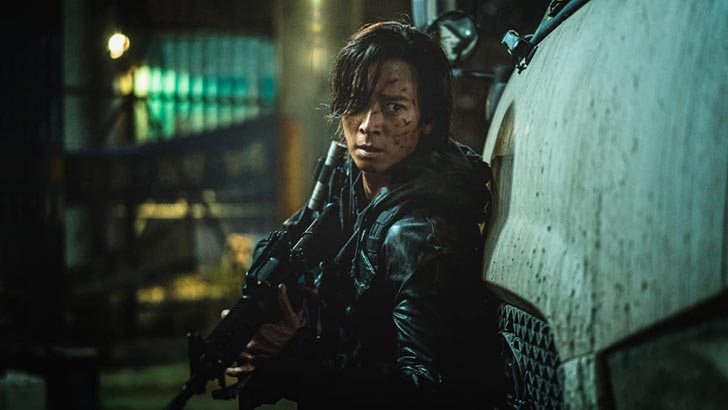 Podívejte se na video