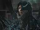 Venom: Poslední tanec film