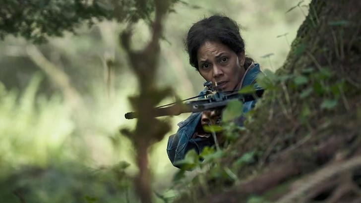 Podívejte se na video