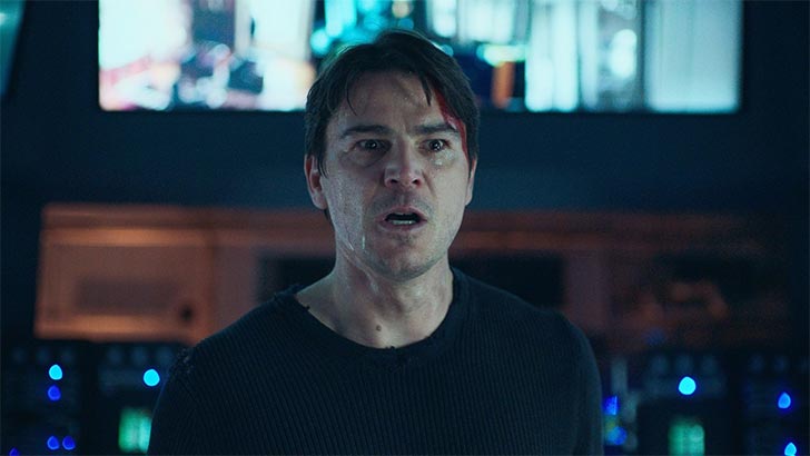 Podívejte se na video