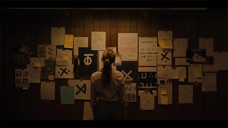 Podívejte se na video