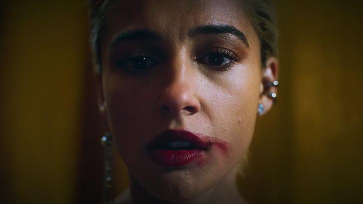 Podívejte se na video