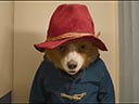 Paddington v Peru film