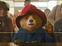 Paddington v Peru film