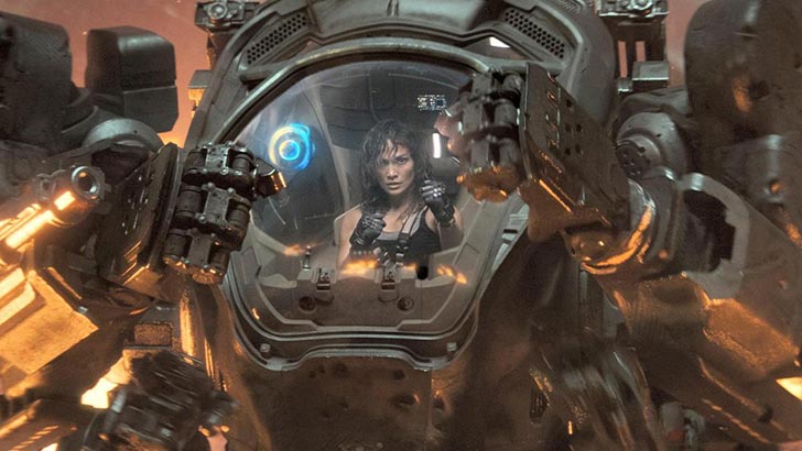 Podívejte se na video