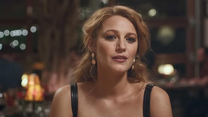 Podívejte se na video