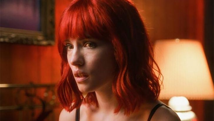 Podívejte se na video