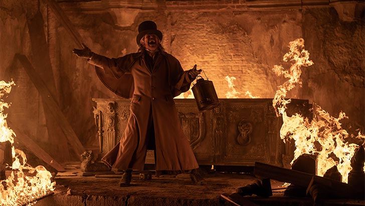 Podívejte se na video