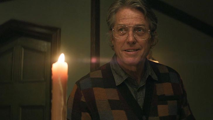 Podívejte se na video