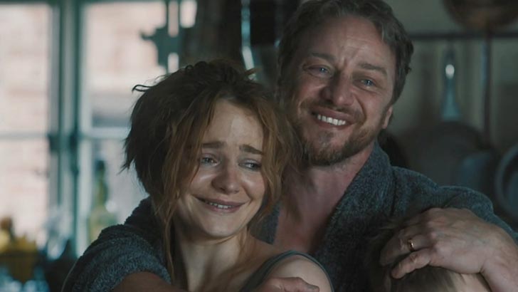 Podívejte se na video