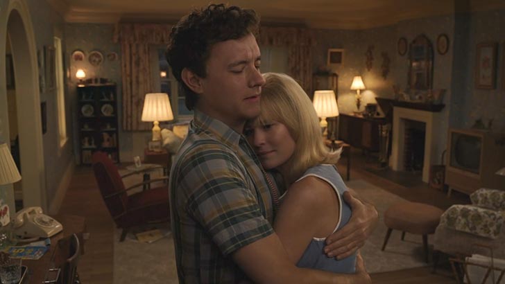 Podívejte se na video