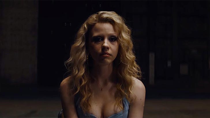 Podívejte se na video