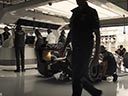 F1 film