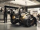 F1 film