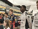 F1 film