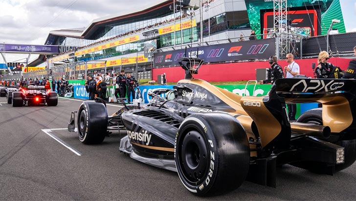 Podívejte se na video