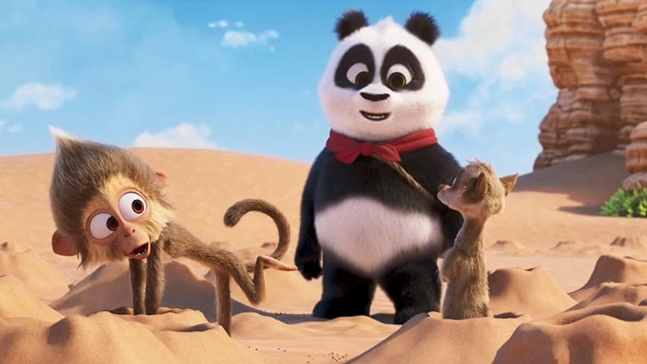 Podívejte se na video