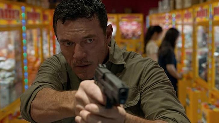 Podívejte se na video