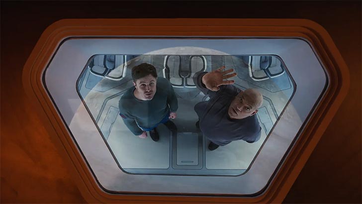 Podívejte se na video