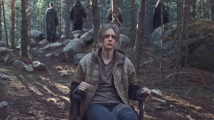 Podívejte se na video