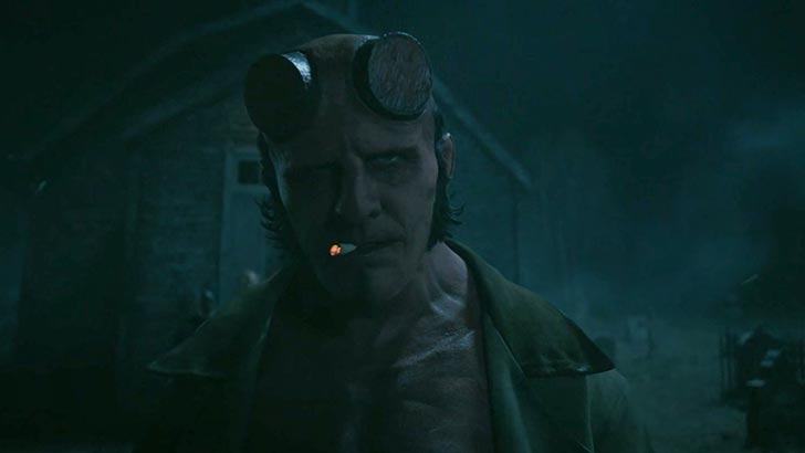 Podívejte se na video