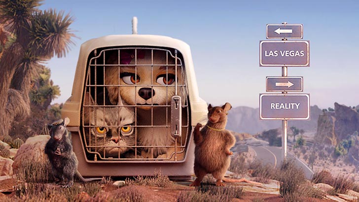 Podívejte se na video