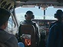 Flight Risk film