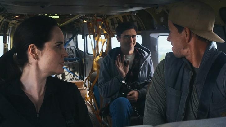 Podívejte se na video