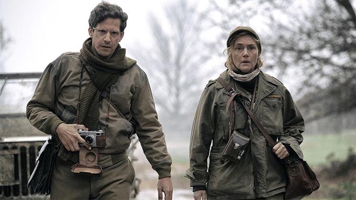 Podívejte se na video