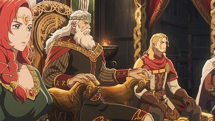 Podívejte se na video