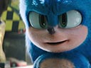 Ježek Sonic 3 film