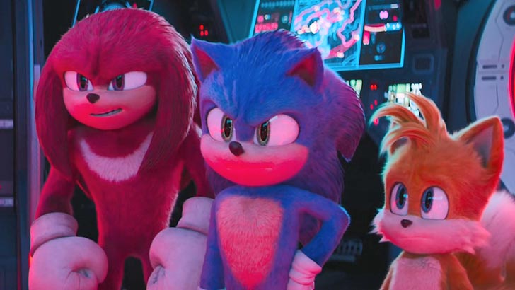 Podívejte se na video