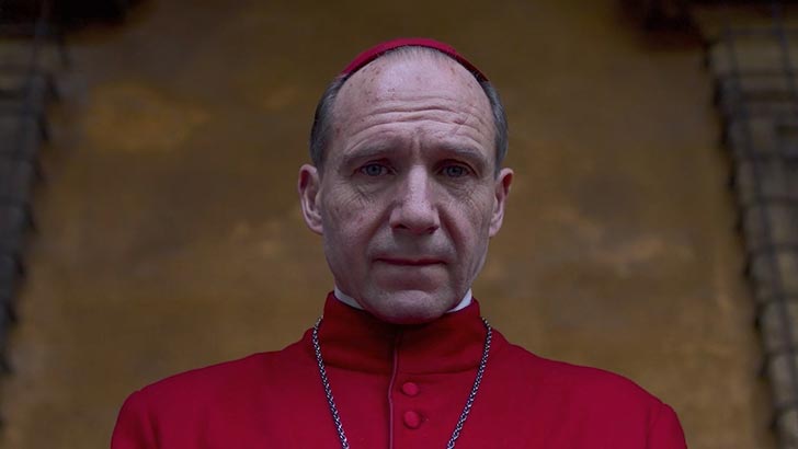 Podívejte se na video