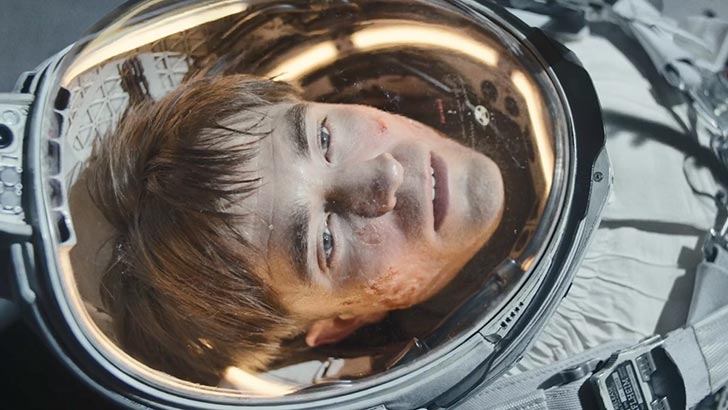 Podívejte se na video