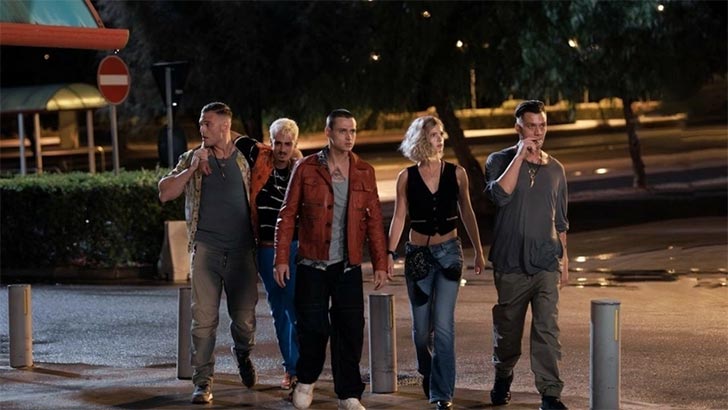 Podívejte se na video