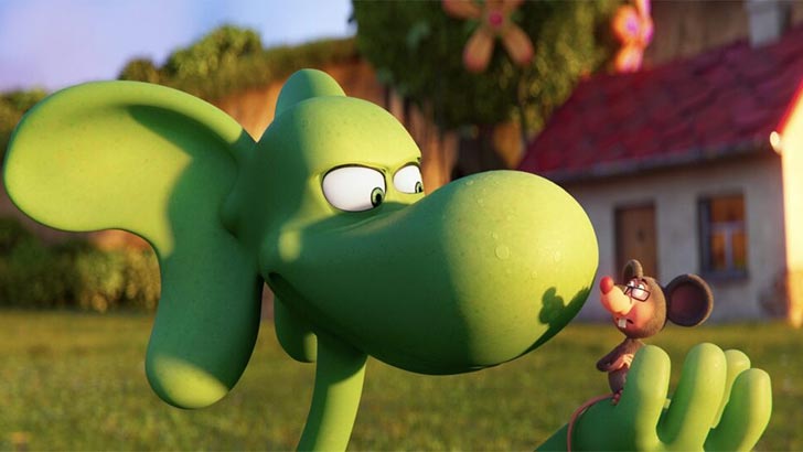 Podívejte se na video